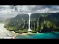 1D1R Feat. Vacra - Balade ( 8D EXPERIENCE 🎧)