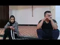 Mohsen and Fatemeh are trying to force Sahar to sell her share!