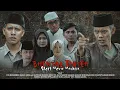 Bhental Pateh 4 | short movie madura ( SUB INDONESIA ) 