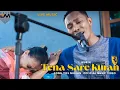 Download Lagu L.Wurin || Live Music || Tena Sare Kuran || Official Music Video