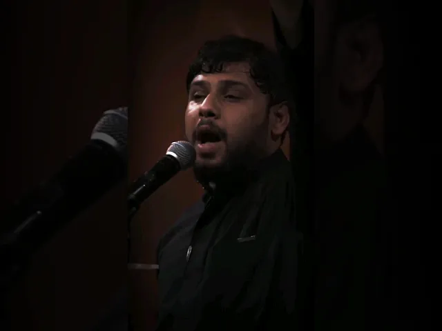 ⁣ستوريات استشهاد الامام الكاظم عليه السلام بدون حقوق |ستوريات سيد فاقد الموسوي| #رفع_شعار_اهل_البيت