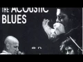 Me & The Devil Blues Fest - Juan Millones