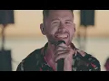 VIENTO NORTE - No me enseñaste (Retropical Vol. 1 EN VIVO - Thalía cover)