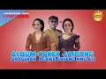 Download Lagu Album Cokek Jaipong Sragenan Agawe Gayeng Ning Ati