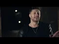 Download Lagu Antonio Pejoski - Moje si nebo (COVER 2019)
