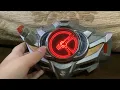 Download Lagu Hack Drive Driver / All Heisei Rider