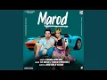 Download Lagu Marod