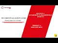 JavaScript Beginner To Advance Course Module Project Rolling The Dice Omni Academy