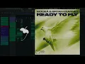 Modeā & Bryan Kearney – Ready to Fly (FL Studio Remake)