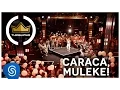 Download Lagu Thiaguinho | Caraca, Muleke! (Clipe Oficial) [DVD #VamoQVamo - Já nas lojas]