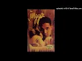 Download Lagu Jingga — Aku Hari ini