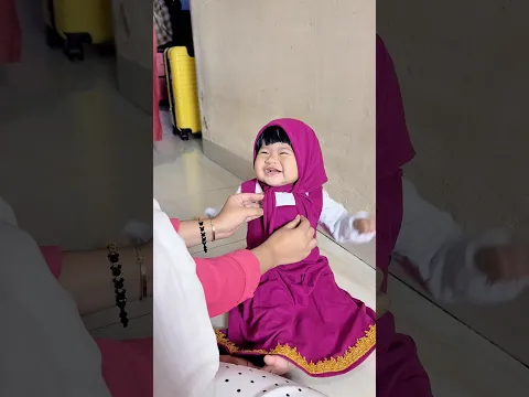 HASIL TREND SALAHKU APA‼️🥰🥰