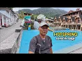 Download Lagu JALAN-JALAN KE PEMANDIAN AIR PANAS BERASTAGI | HOTSPRING | KABUPATEN KARO | MOTOVLOG