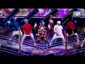 [K-Choreo] 노라조(NORAZO) 직캠 '빵(BBANG) '(NORAZO Choreography) l @MusicBank 201127