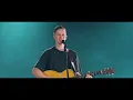 Jesus Culture - I Trust In God (feat. Derek Johnson) (Official Live Video)