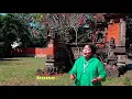 Download Lagu TUMBANG HARAPAN VOCAL KETTY