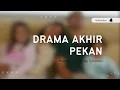 Download Lagu Drama Akhir Pekan | Husband ASMR | Indonesia
