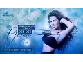 Download Lagu Dee-Dee ft. Ray Horton \u0026 Radu Sirbu - Gimme Your Love (Criswell \u0026 Vally V Remix)
