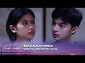 Download Lagu Bukan Laki-laki Aneh, Kenzo Tegaskan Bukan Dia yang Ngunciin Mutiara | Merangkai Kisah Indah - Eps 4