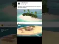 Download Lagu di luar nalar 🗿 #memeindonesia