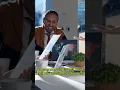 Download Lagu https://youtu.be/GqNdtqB1sAs?si=UD_MPsfKHZcTtEWy