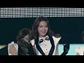 Girls' Generation - 'PAPARAZZI' ~SMTown live in Tokyo~
