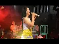 Download Lagu JANGAN DENDAM. COVER-SYAHLA AYU.BL MUSIK (VK AUDIO OFFICIAL) IN-GIRIJAGABAYA-MUNCANG-LEBAK 