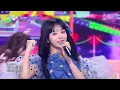 CUTIE STREET きゅーすと 큐티스트릿 - Puri Cu Cu [Music Bank] | KBS WORLD TV 260605