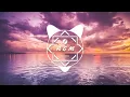Rob $tone - Chill Bill ft. J.Davis & Spooks (Dir. Alex Vibe)