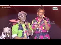Download Lagu Semesta Bergoyang | Project Pop   Coconut