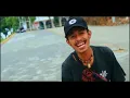 Download Lagu PERKOSA (perempuan bukan ko saja) will rapz - Encho Dc - kaka94 - Hendrick D'jabrick ( AS-LAN )