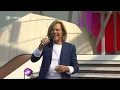 Jürgen Drews - Irgendwann, Irgendwo, Irgendwie & Ein Bett im Kornfeld (ZDF Fernsehgarten 2022)