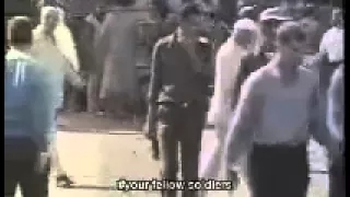 يعنى إيه كلمة وطن      محمد فؤاد دندنها