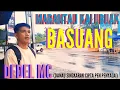 Dedel Mc Marantau Kalubuak basuang Dangdut Remix Terbaru Versi Orgen tunggal mister dolar musik