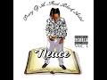 I Wished That Heaven Had a Phone - Neace Robinson
