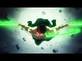 One piece episode 1062 Zoro vs king The final attack
