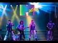 Download Lagu Mixtape - 80s Tribute Band 2023 Promo Video!