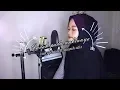 Download Lagu INDAH PADA WAKTUNYA - Rizky febian ft. Aisyah aziz cover by Hera Thamrin