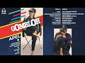 Gombloh Album November 1987