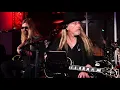 Jerry Cantrell - Whale & Wasp (Alice in Chains) - Live at Pico Union Project Night 1 on 12/6/19