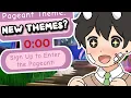 NEW SUNSET ISLAND THEMES Royale High