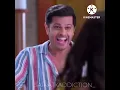 Download Lagu sai pregnancy test positive ✨🥰😘twist in ghkkpm serial#sairat #viratchavan #ghkkpm