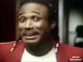 Download Lagu What Do I Do - Phil Fearon \u0026 Galaxy
