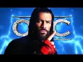 Download Lagu OTC Roman Reigns Theme || EPIC CUSTOM TITANTRON 2024 || By D Pounds