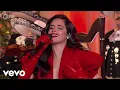Download Lagu Camila Cabello - I'll Be Home For Christmas (Amazon Original)