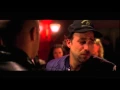 Download Lagu My Favorite Vin Diesel Scene (BADASS)