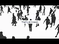 Praya Tjondro - Everyday People (Official Lyric Video)