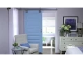 DIY Barn Door Ideas