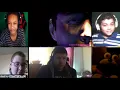 SFM| Silent Scream| Madame Macabre - Welcome To Freddy's (FNAF1 song) [REACTION MASH-UP]#583