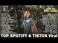 Lagu barat slow enak didengar ~ Lagu tiktok viral 2022 ~ Spotify top hits Indonesia 2022
